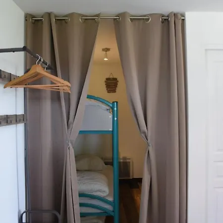 Le Clos De L'angley Et Ecurie 펜션