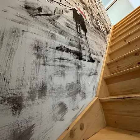 Le Clos De L'angley Et Ecurie 펜션 Caffiers